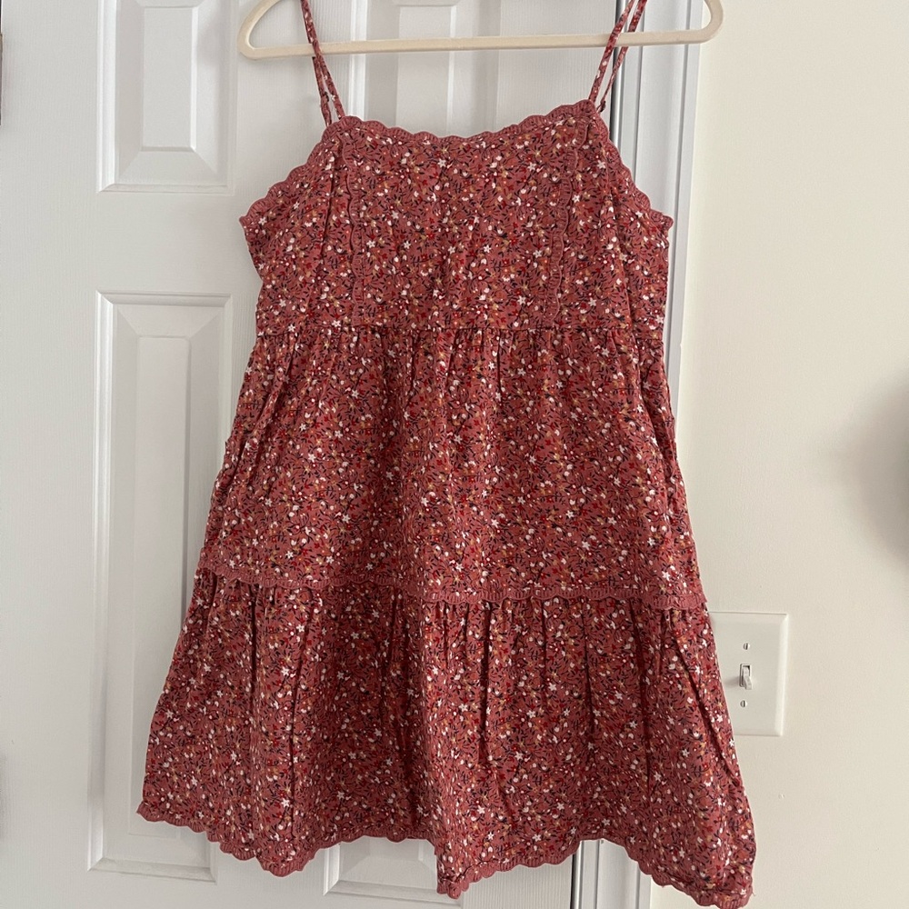 Aeropostale Dress
